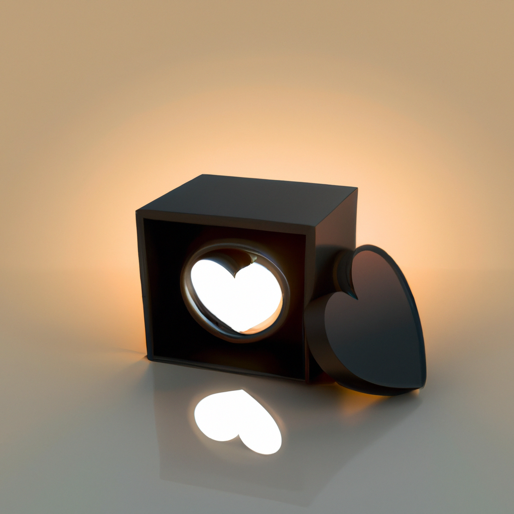 No hay favoritos por ahora