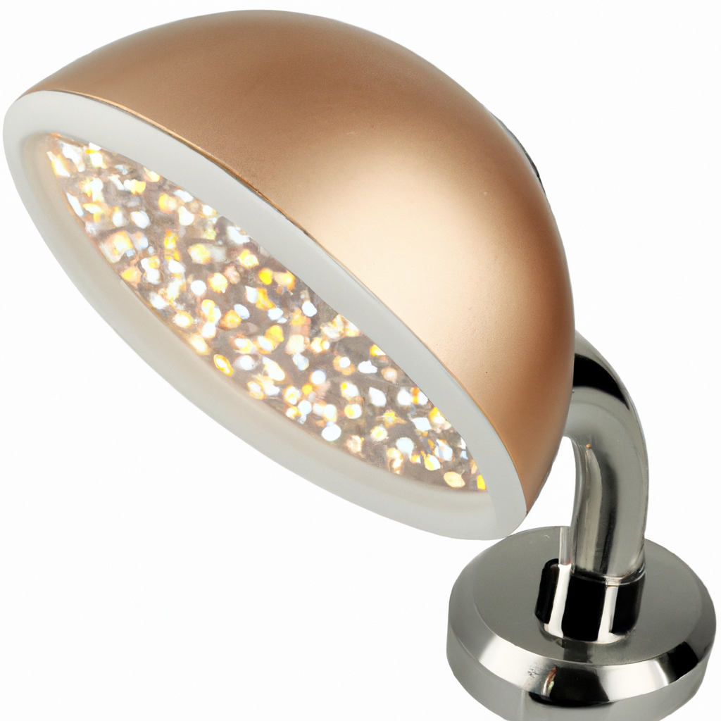 Vista previa del paquete